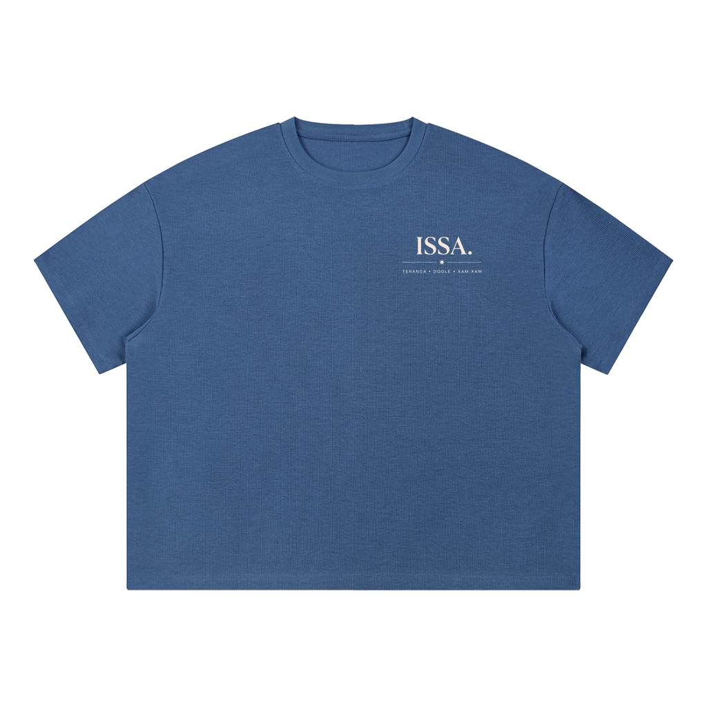 The Teranga Tee