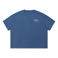 The Teranga Tee