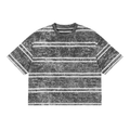ISSA 317 Stripe Tee