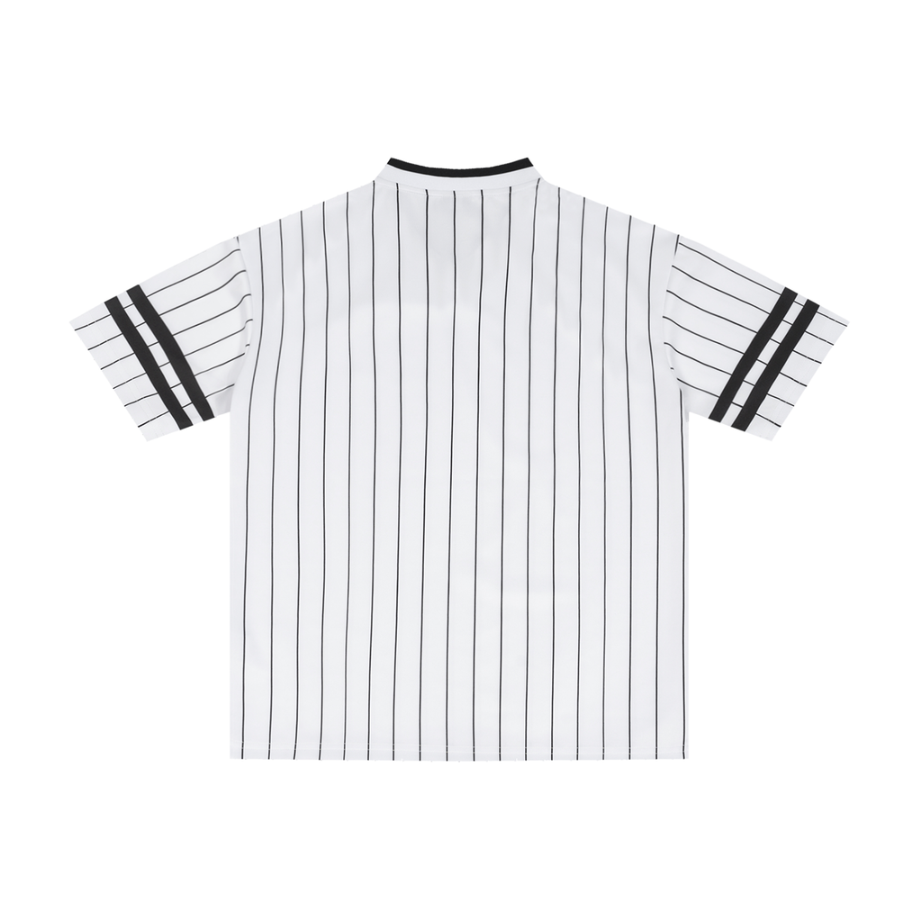 ISSA 317 V-Neck