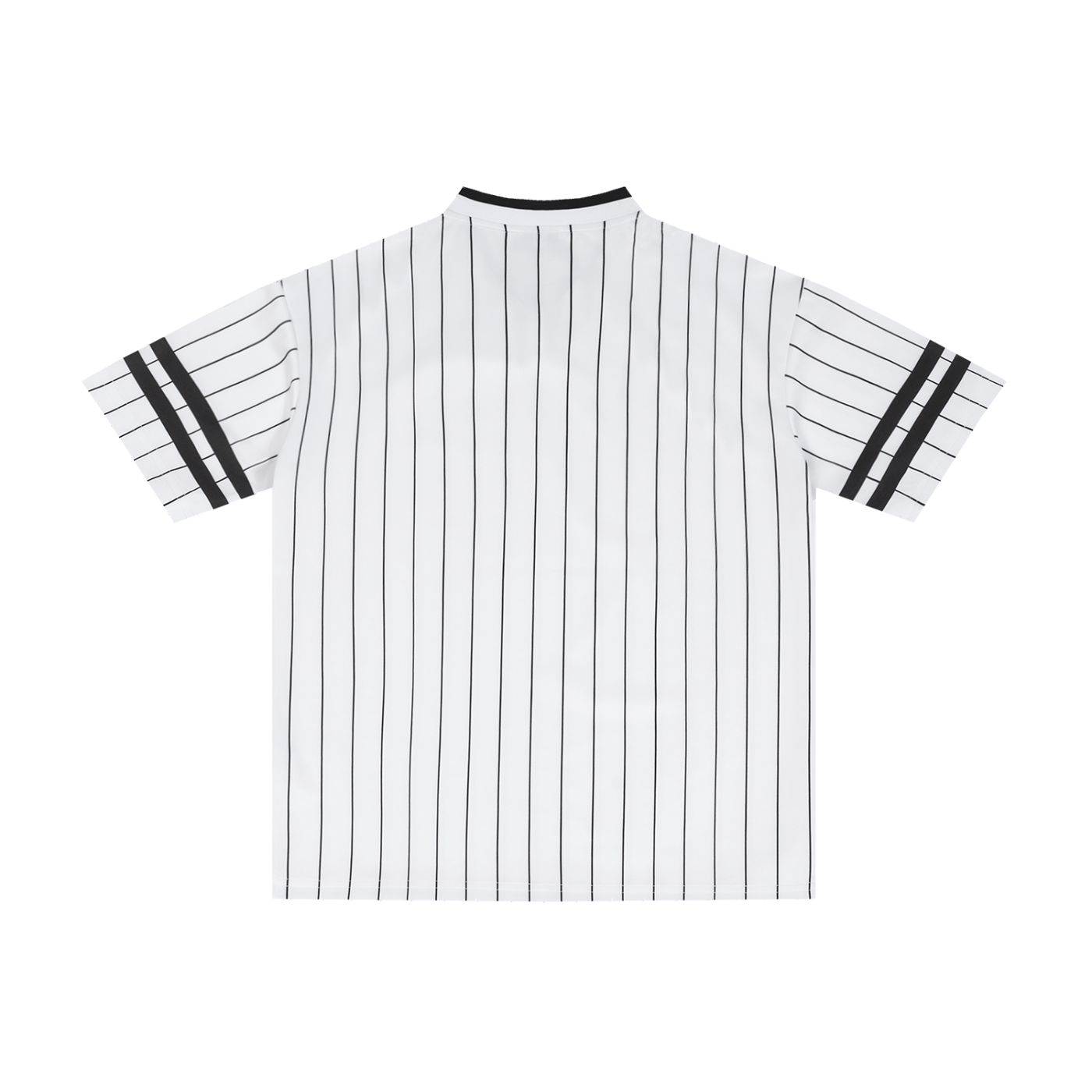 ISSA 317 V-Neck
