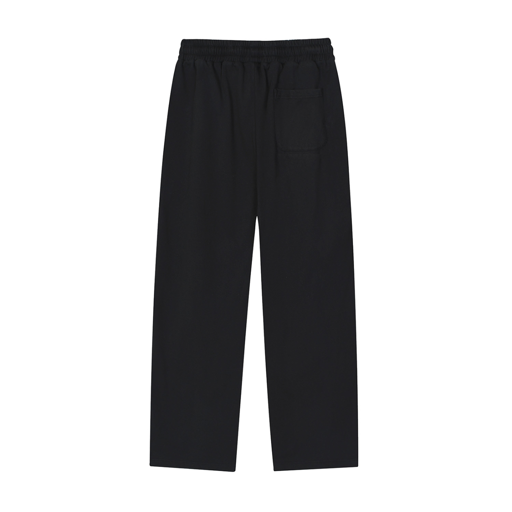 The 221 Track Pant