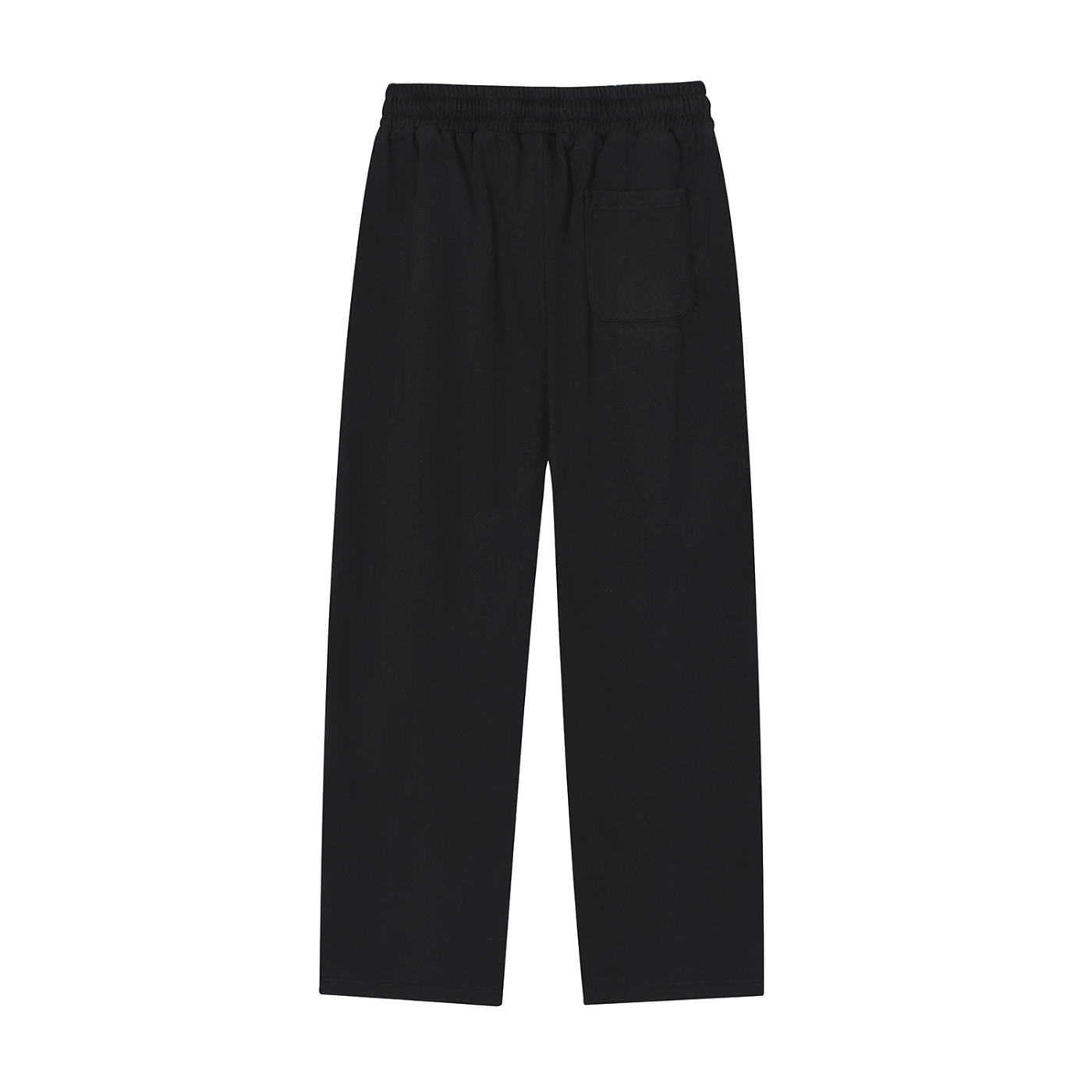 The 221 Track Pant