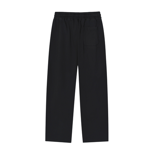 ISSA 221 Track Pant