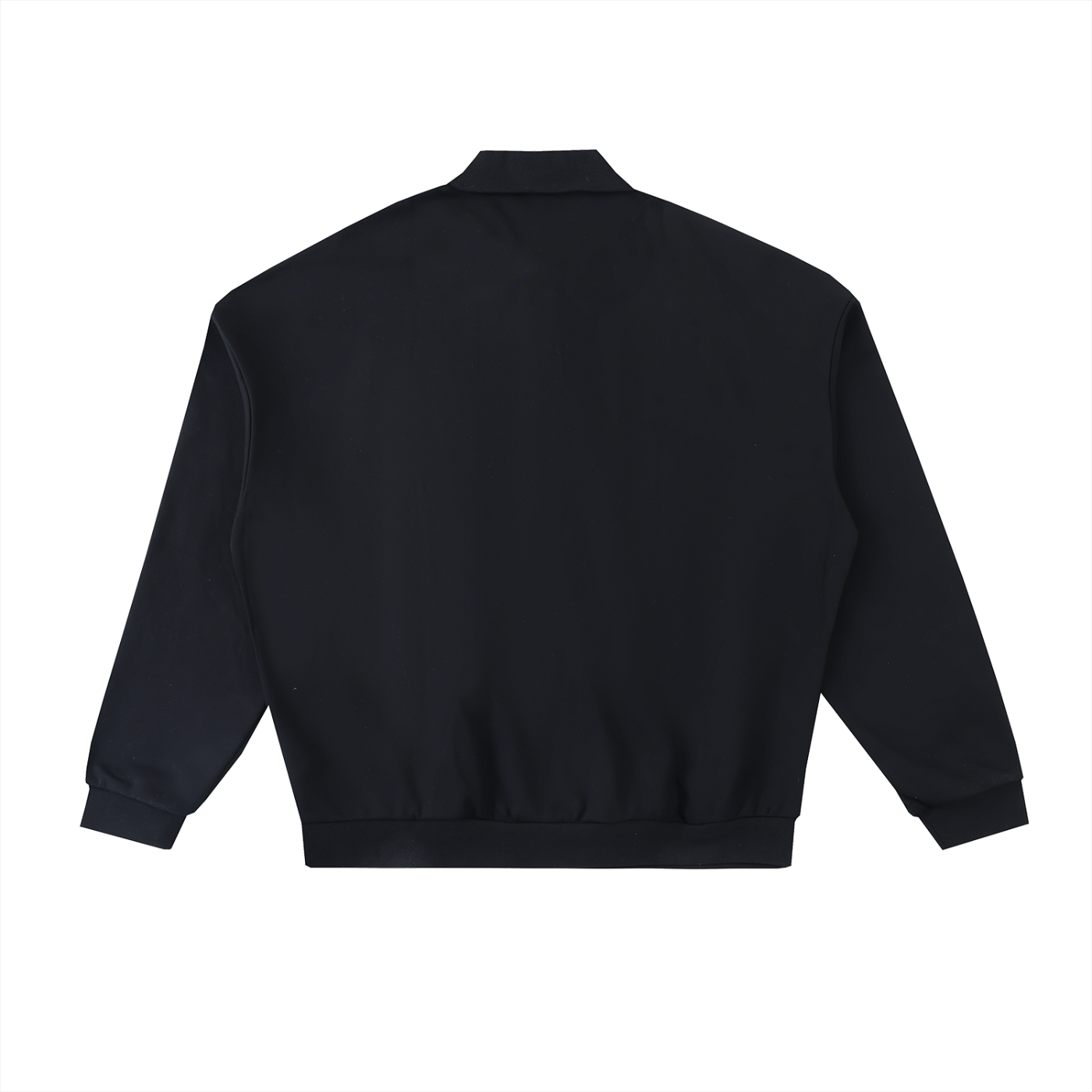 ISSA Jàmbaar Polo