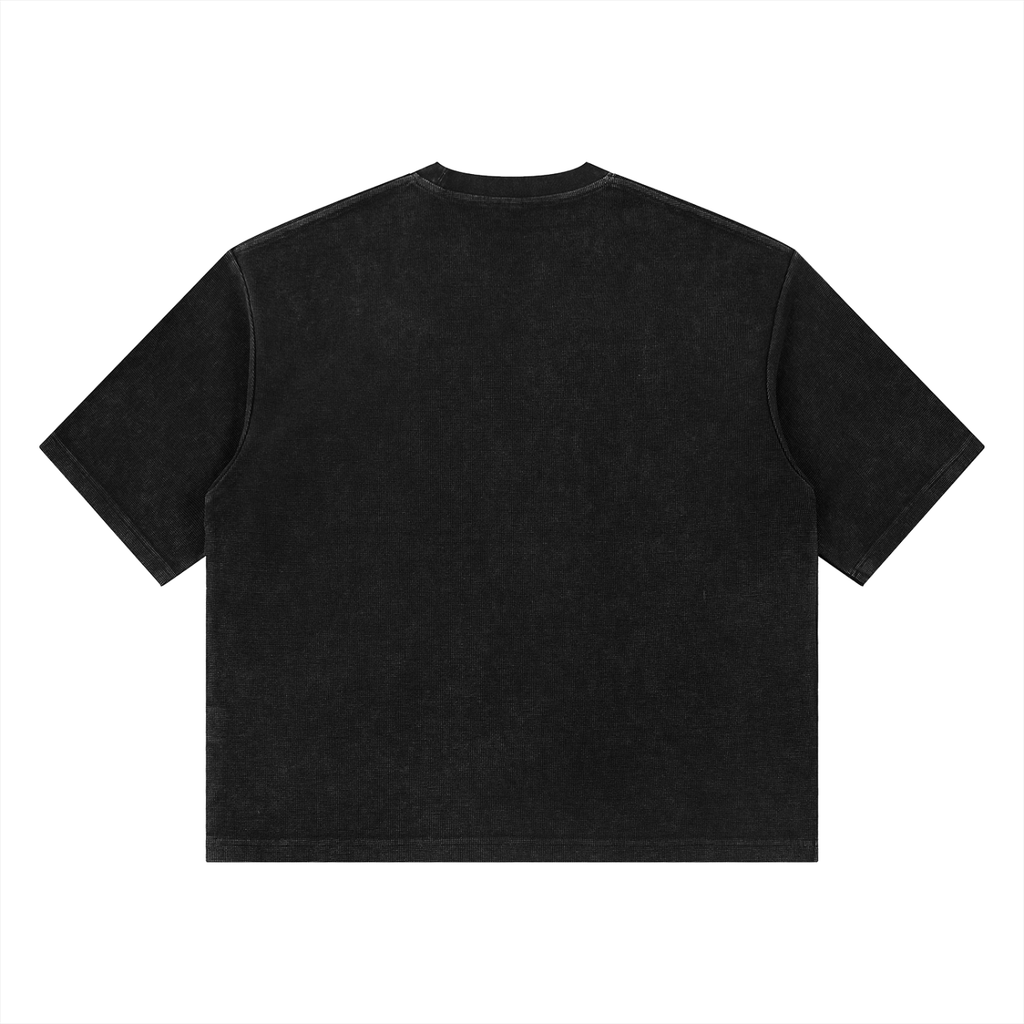 The 1960 Tee
