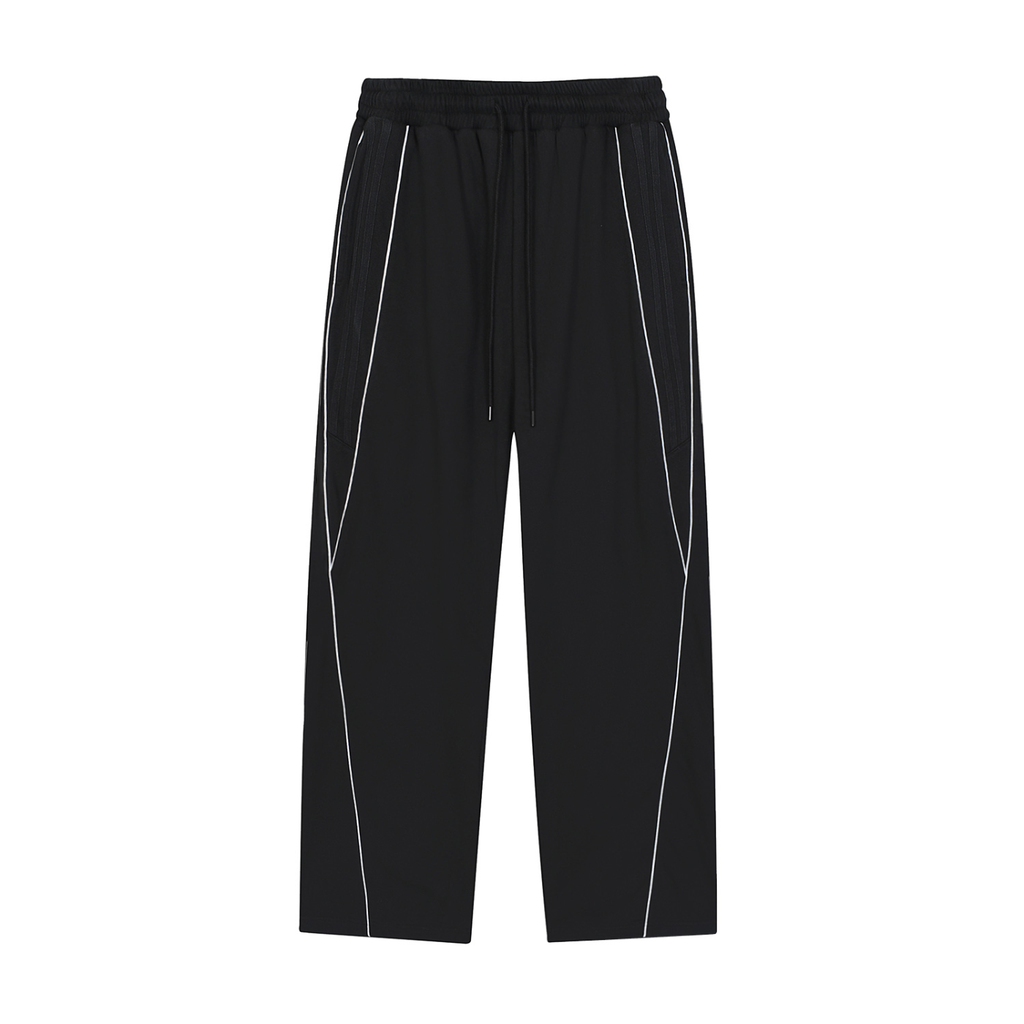 The 221 Track Pant