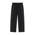 The 221 Track Pant