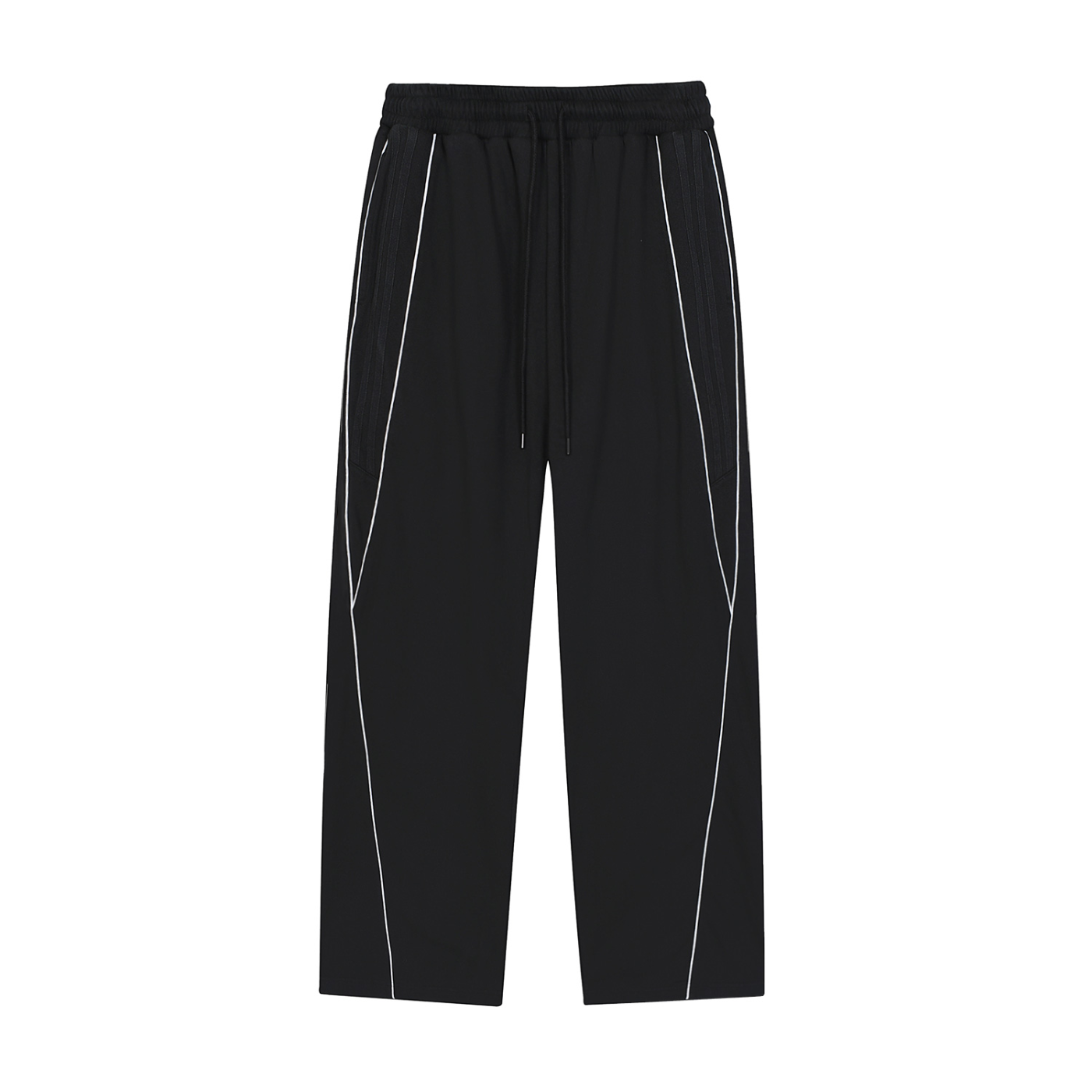 The 221 Track Pant