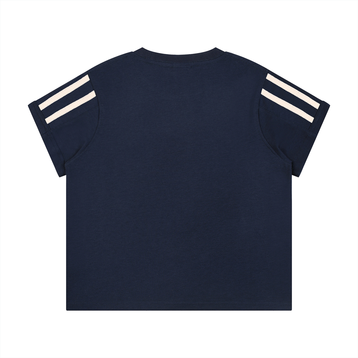 ISSA Varsity Tee