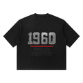 The 1960 Tee