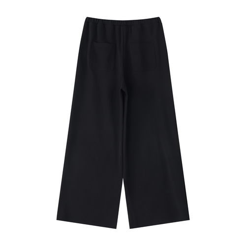 ISSA 221 Women's Wide Leg Pants