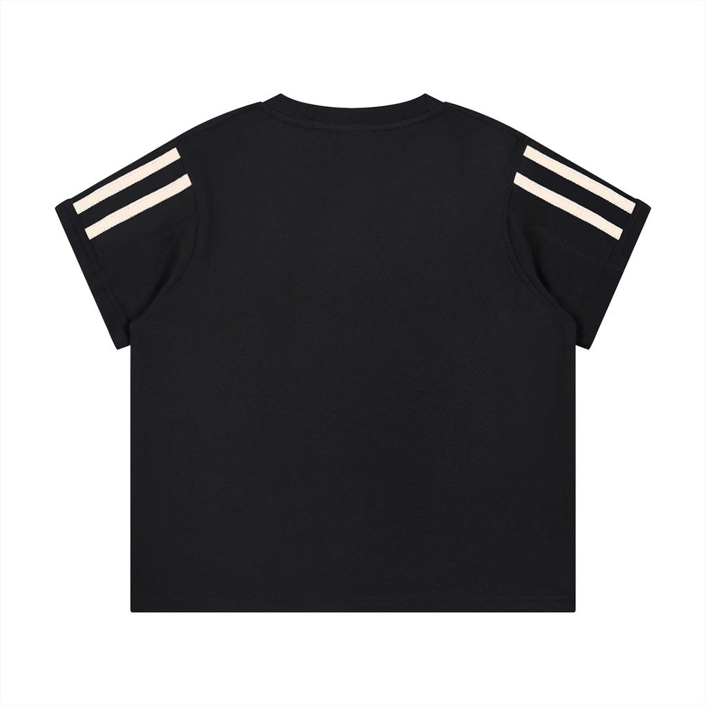 ISSA Varsity Tee