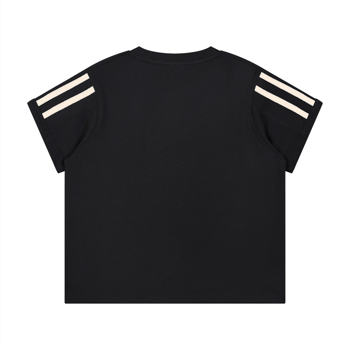 ISSA Varsity Tee