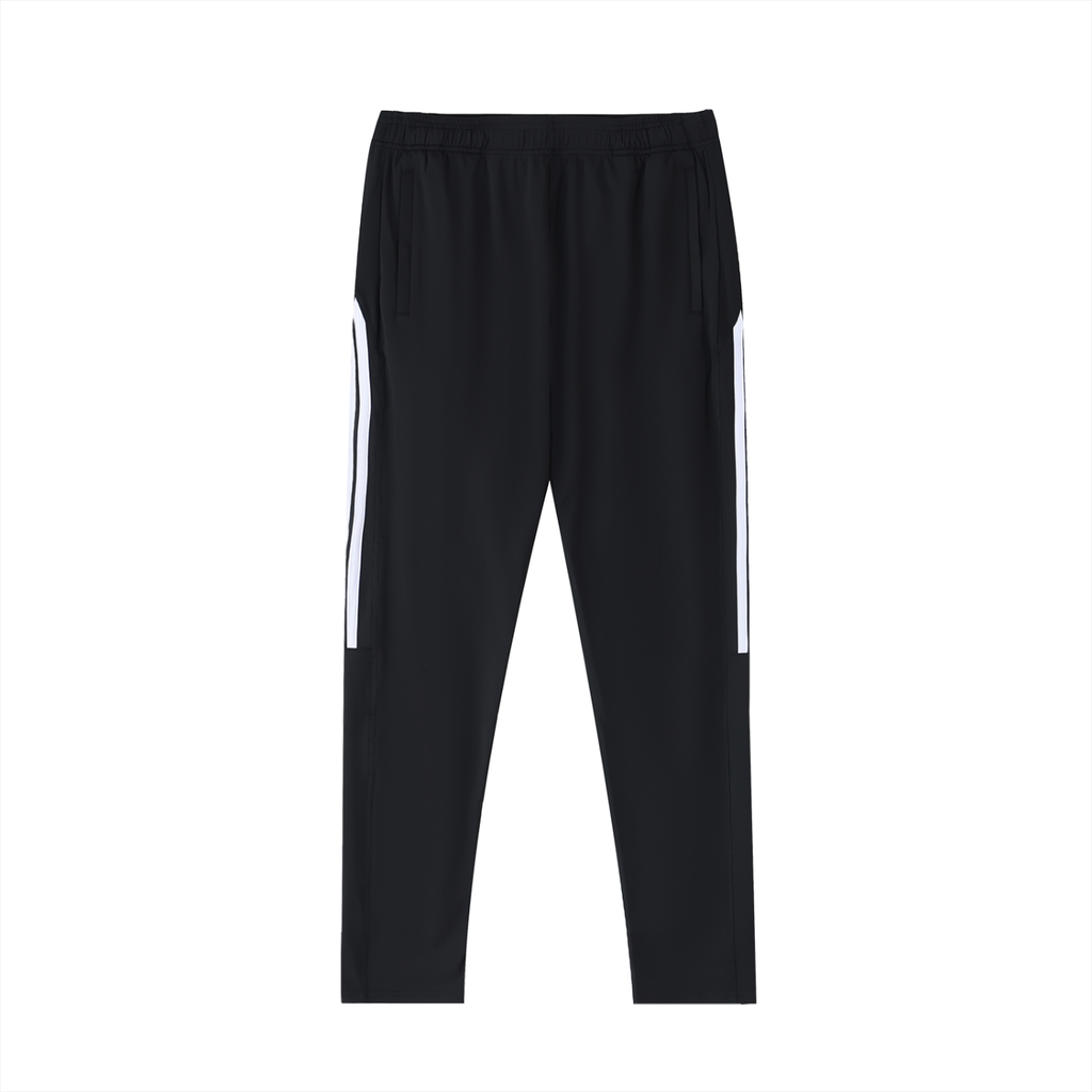 ISSA 221 Track Pants