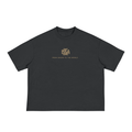 From Dakar To The World Tee