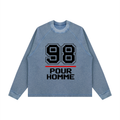 The 98 Crewneck