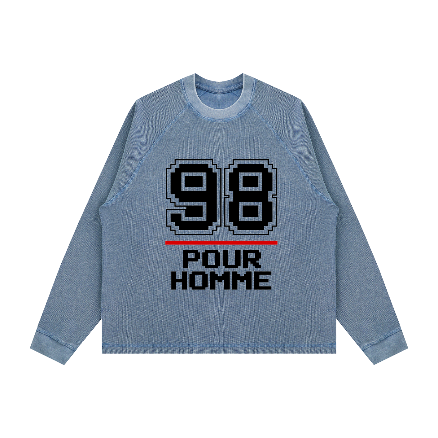 The 98 Crewneck