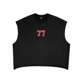 ESSENTIAL CUT 01