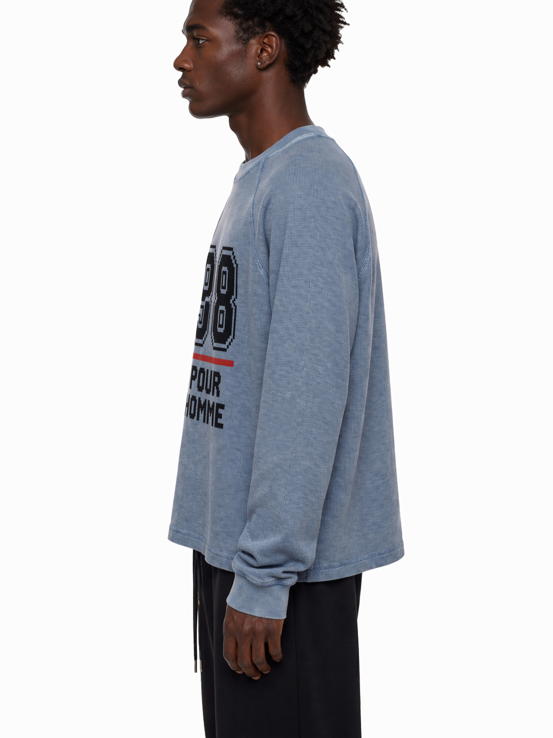 The 98 Crewneck
