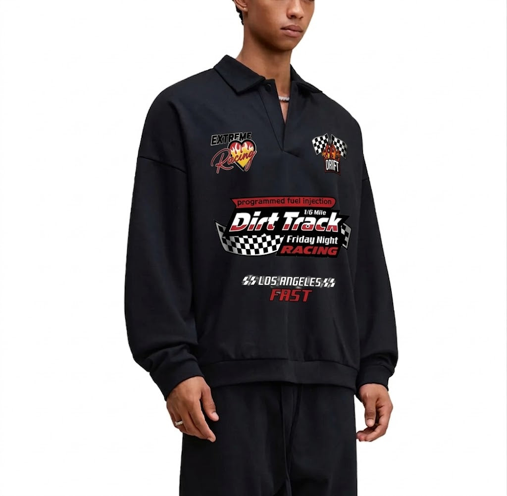 ISSA Jàmbaar Polo
