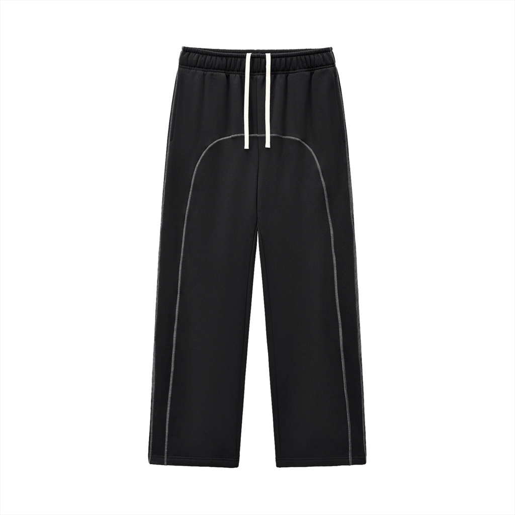 ISSA Foundations Fleece Pants
