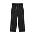 ISSA Foundations Fleece Pants