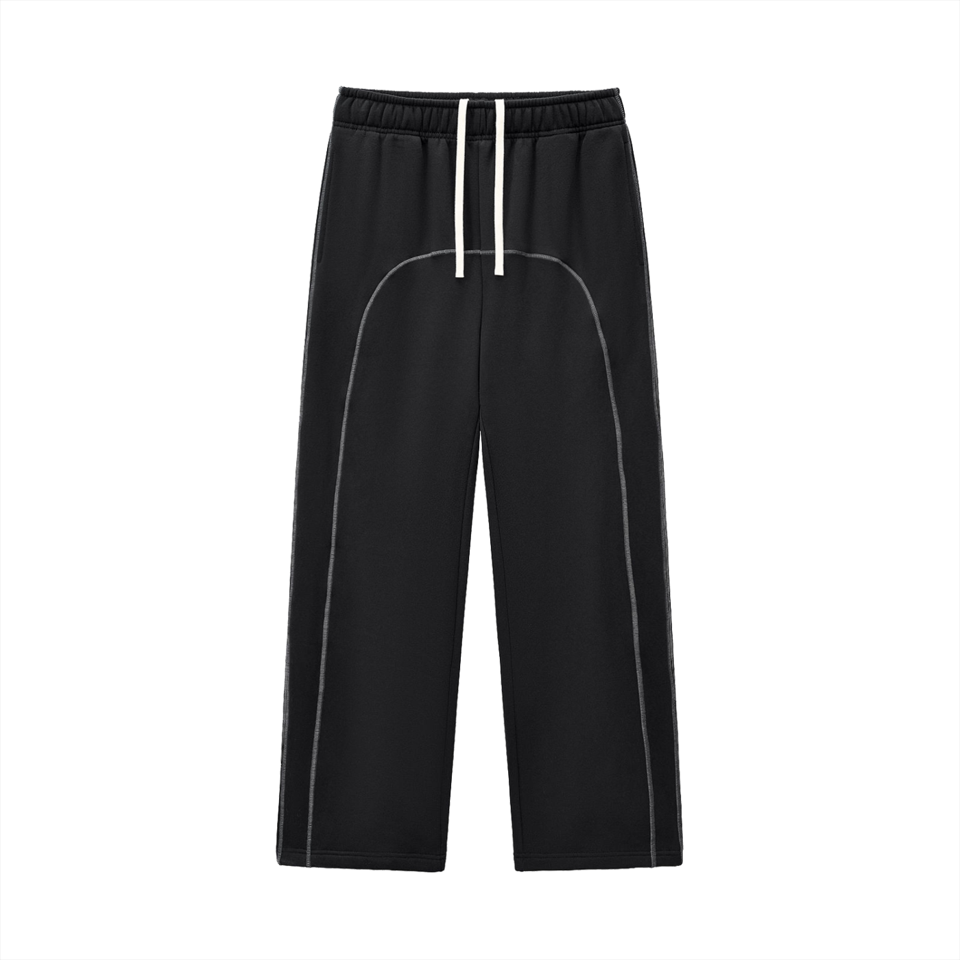 ISSA Foundations Fleece Pants