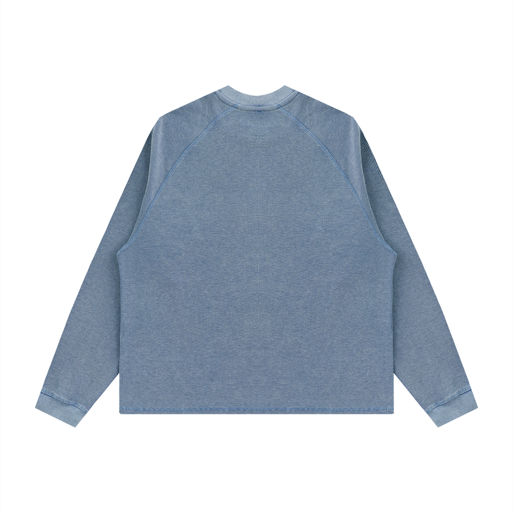 The 98 Crewneck