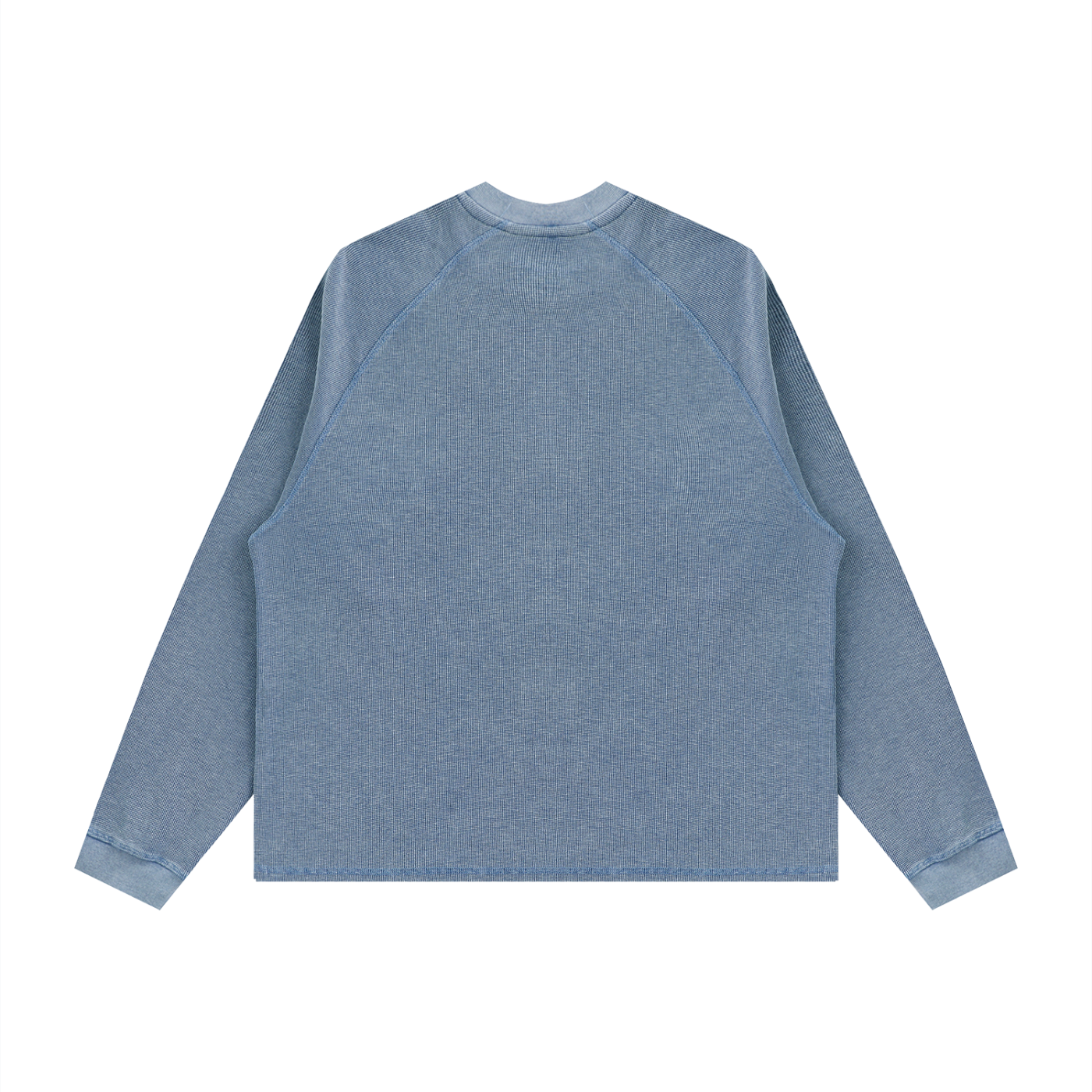 The 98 Crewneck