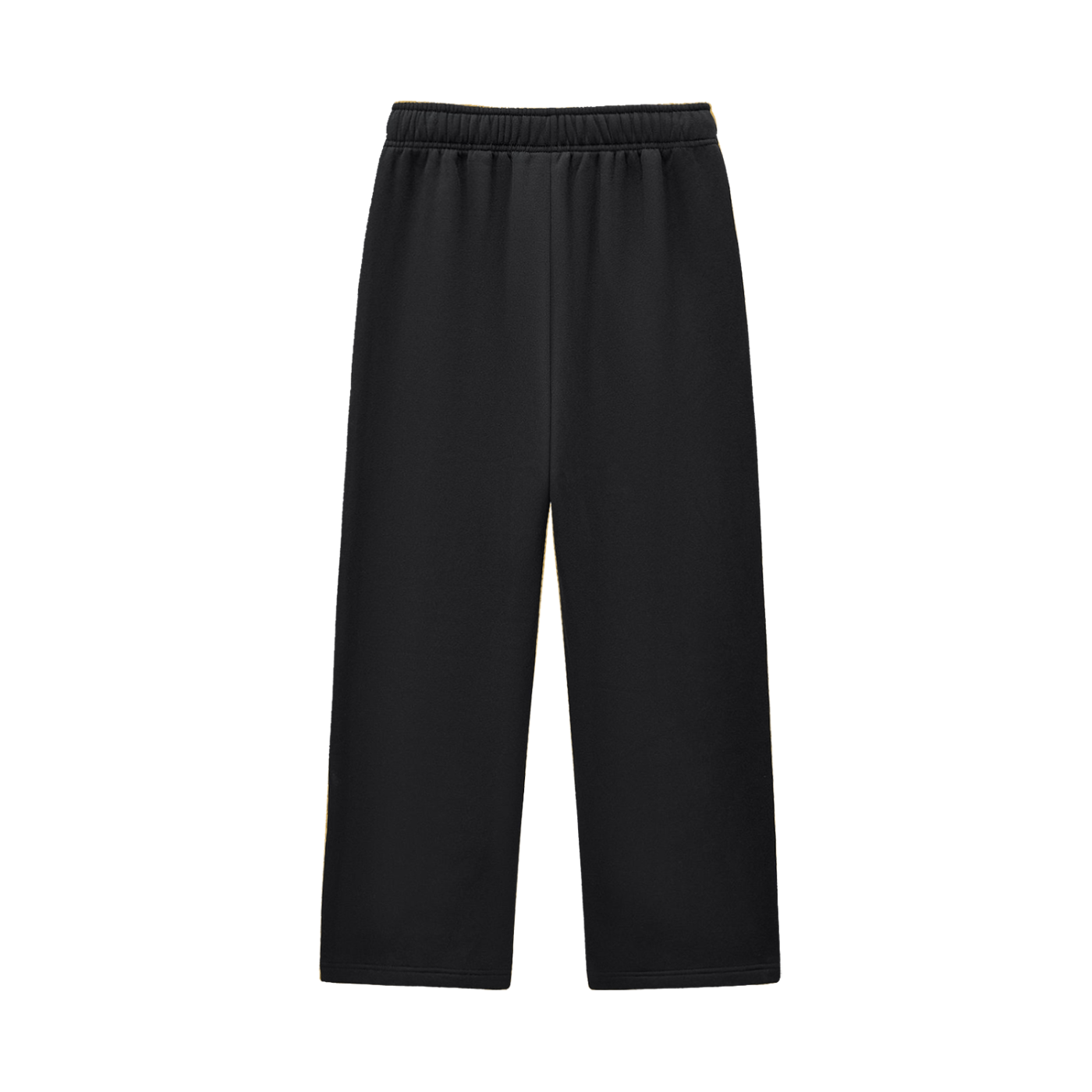 ISSA Foundations Fleece Pants