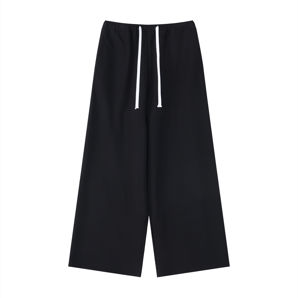 ISSA 221 Women's Wide Leg Pants