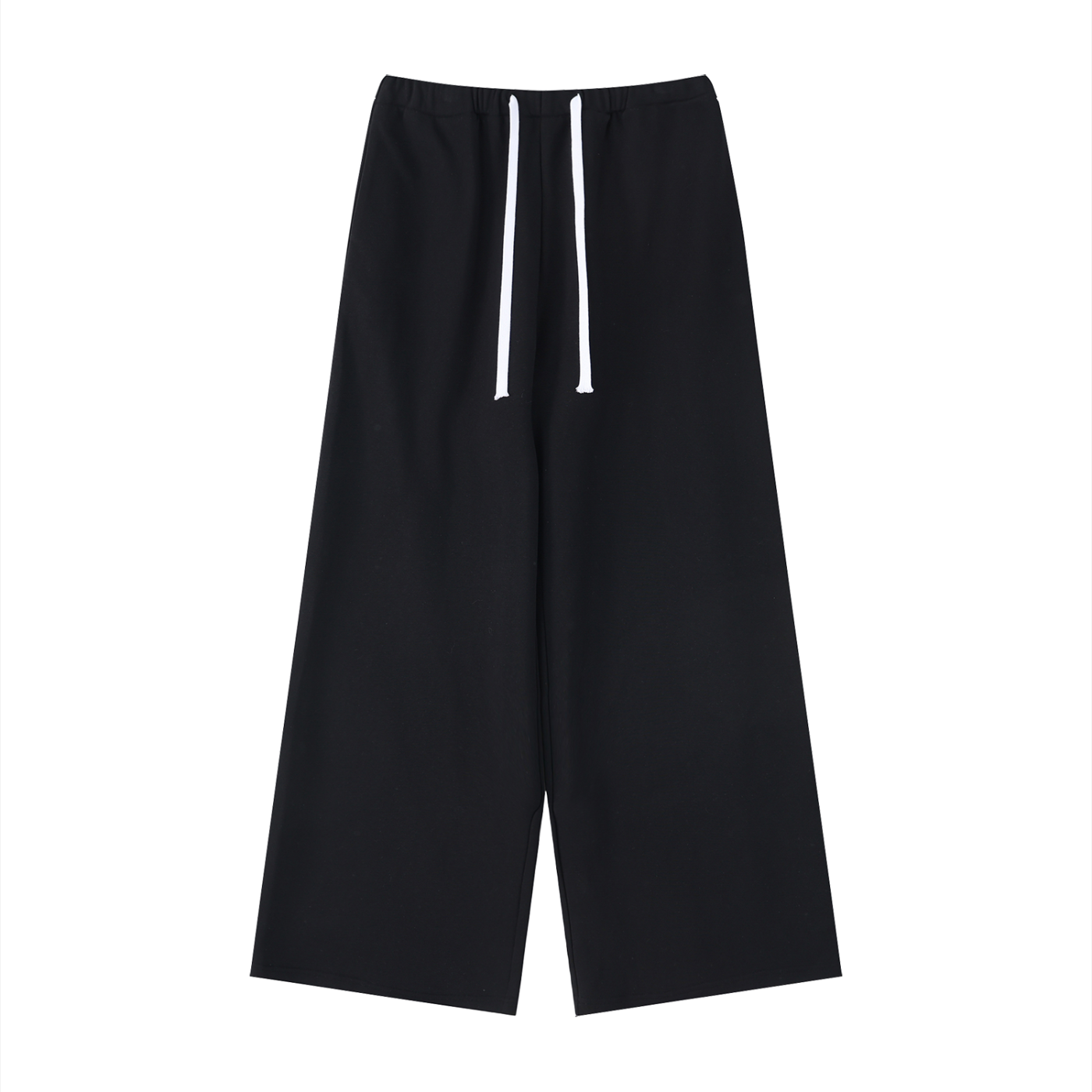 ISSA 221 Women's Wide Leg Pants