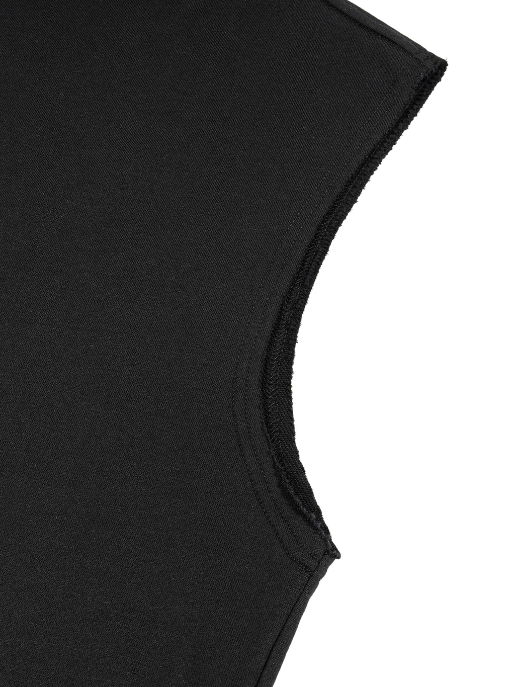 ESSENTIAL CUT 01