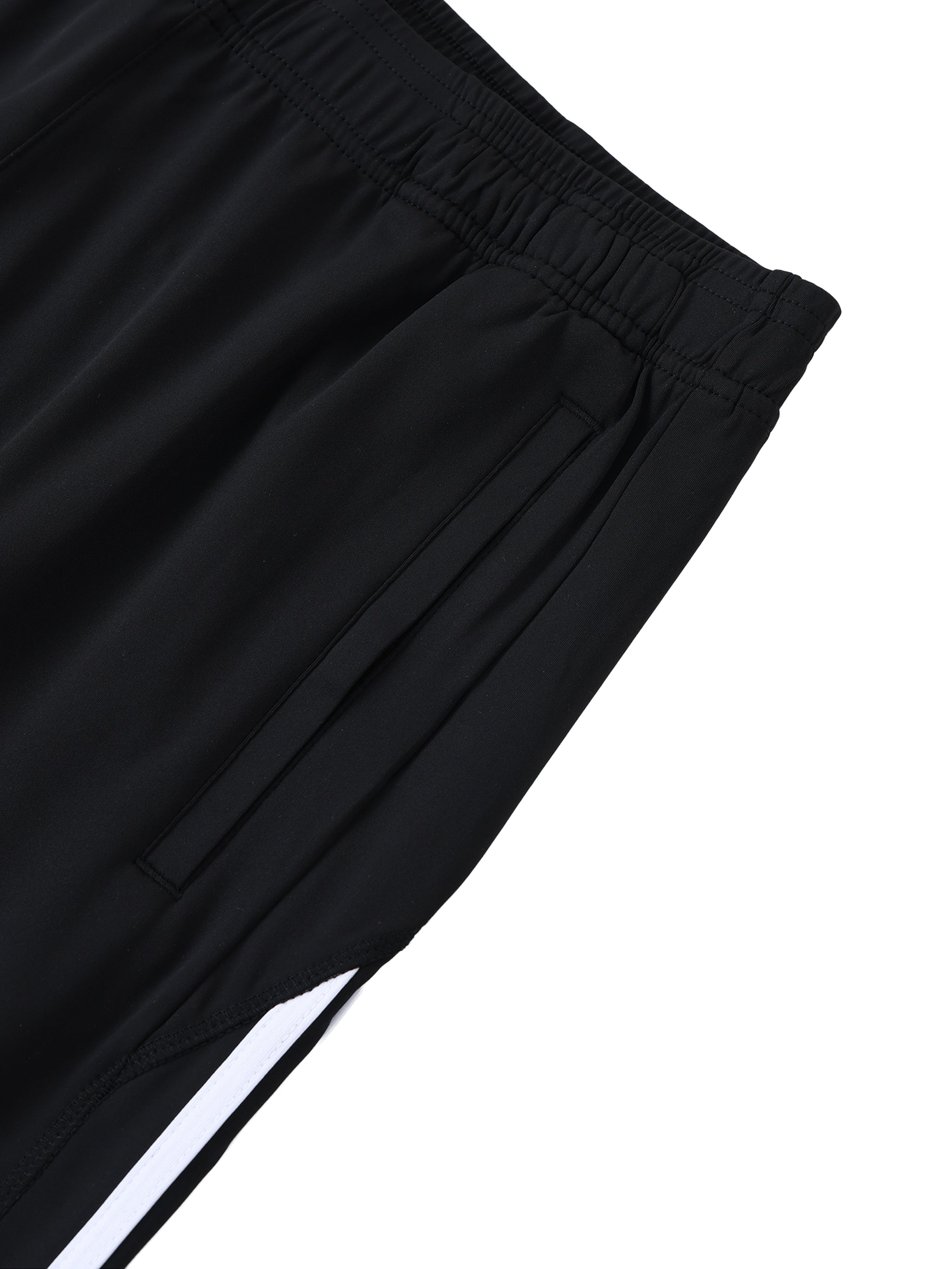 ISSA 221 Track Pants