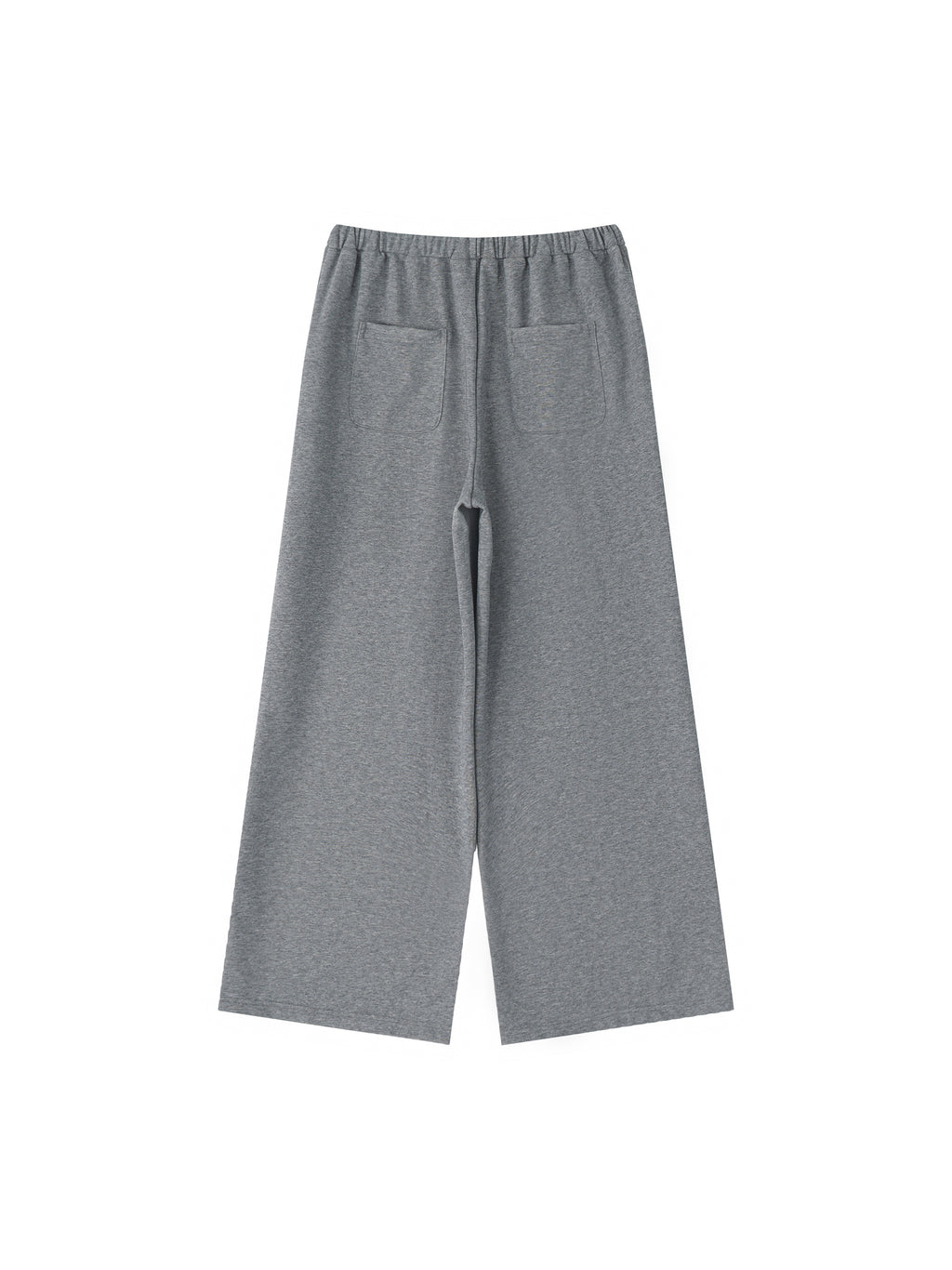 ISSA 221 Women's Wide Leg Pants