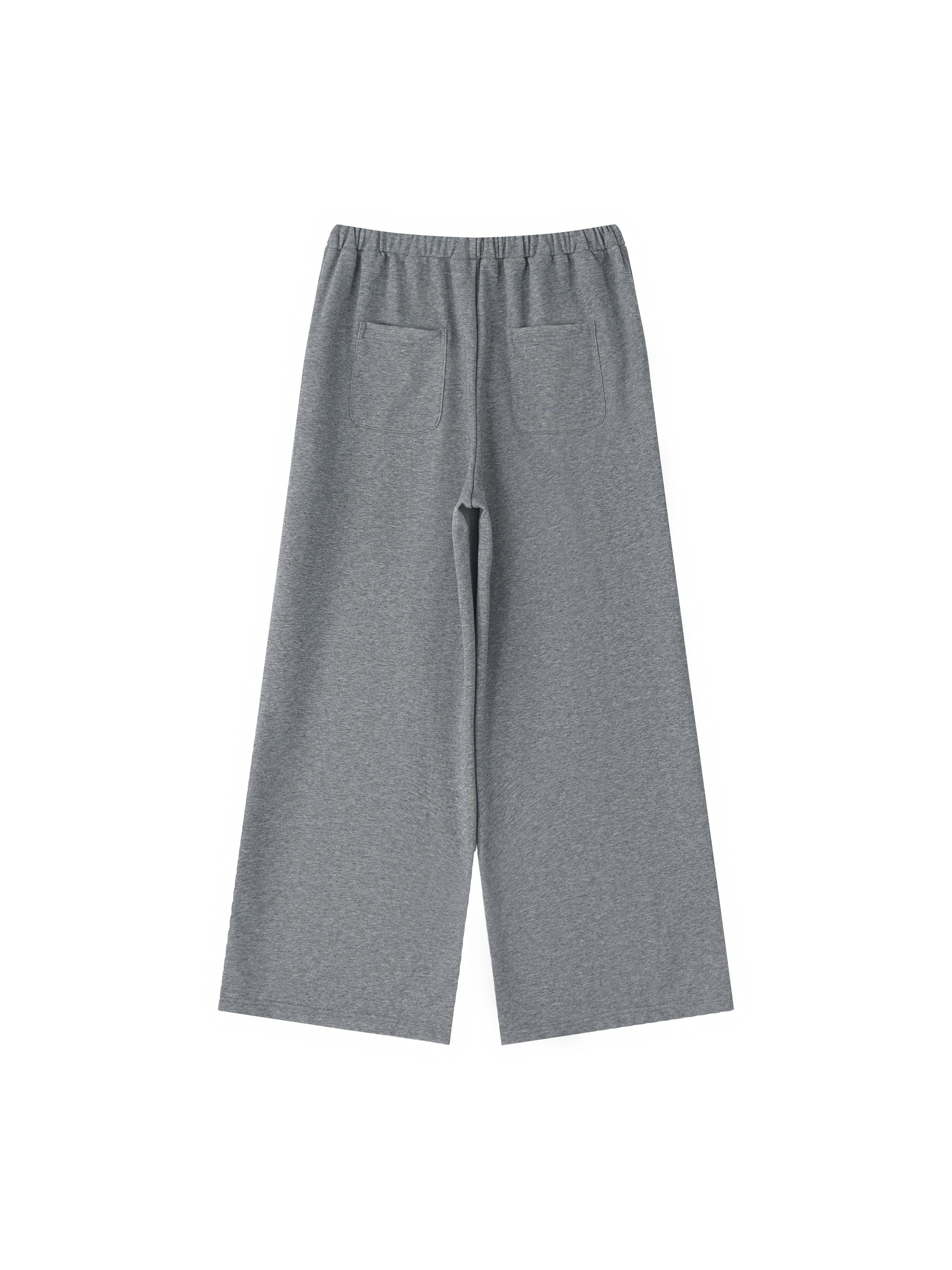 ISSA 221 Women's Wide Leg Pants