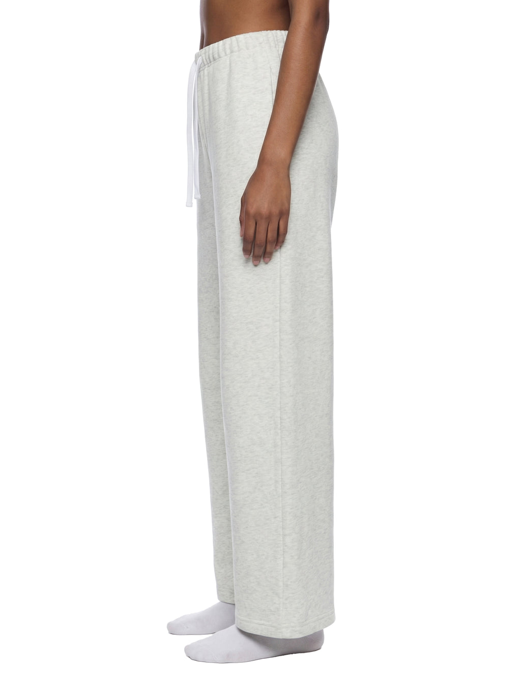 ISSA 221 Women's Wide Leg Pants